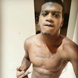 Meet your Posher, Joshua